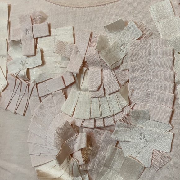 3D t-shirt - Picture 3 of 3